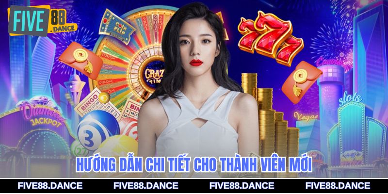Soi Cầu Ba Càng - Phương Pháp Dự Đoán Hiệu Quả 2026 3 Hướng dẫn chi tiết cho thành viên mới