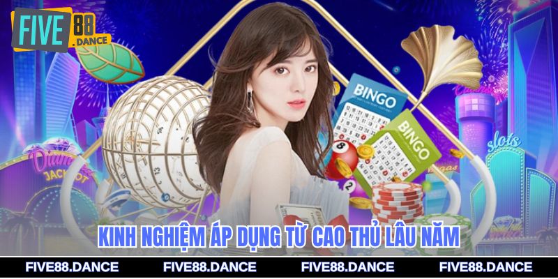 Soi Cầu Miền Bắc - Bí Quyết Dự Đoán Chuẩn Xác 4 Kinh nghiệm áp dụng từ cao thủ lâu năm