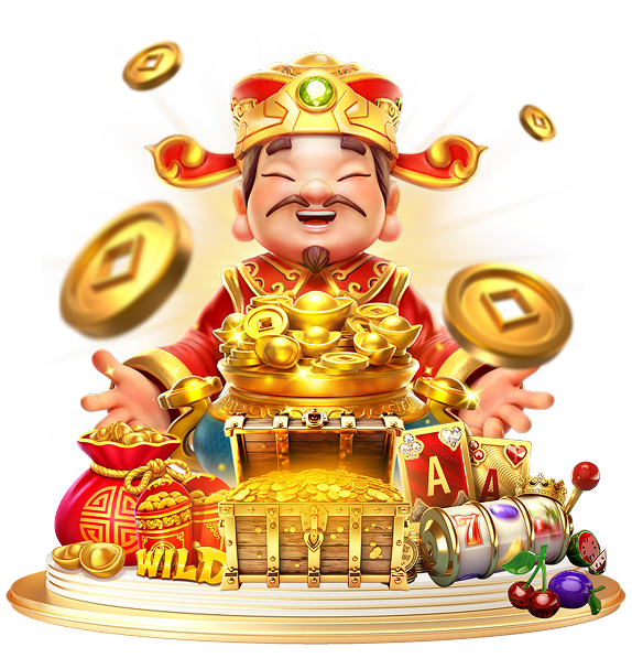 NỔ HŨ NHÀ CÁI FIVE88